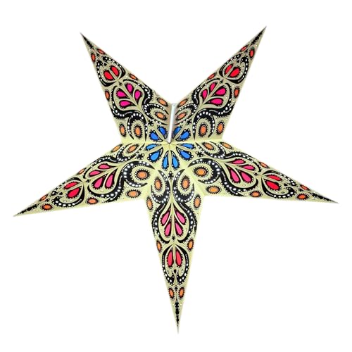 YEPSIO ^ vVF[h y[p[X^[CgVF[h [W 60cm ݂艺fR[V NX}X EFfBO z[fR[V ap[eB[ ܂肽ݎ 5̐ (AAAIF)