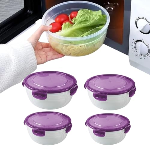 Hiۑe | 4 dqWΉ ۑe | HeZbg | Lb`Apg[A①ɁAⓀɁALvAsNjbNA`AXibNAT_AX[vAؗp