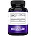 Saffron Supplements for Mood, Energy & Vision Support (3 Month Supply) Pure Saffron Extract 88.5mg Per Serving - Vegan Safe, Gluten Free, Third Party Tested & Non GMO - USA Made (90 Veggie Capsules)