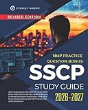 ISC2 SSCP GUIDE