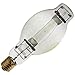 Replacement for Iwasaki (EYE) 54390, M1000B/U/PS/BT37, E39 Mogul Base, Clear HID Light Bulb (1 Pack)