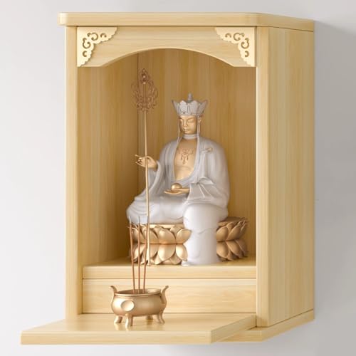 ~jؐd - ȃXy[X̂ƕp[\iȐ_IAƒpґze[uAc̋F̎@A̓WX^h