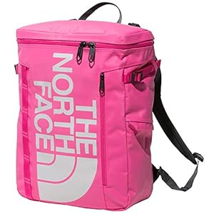 [ザノースフェイス] リュック BCヒューズボックス 2