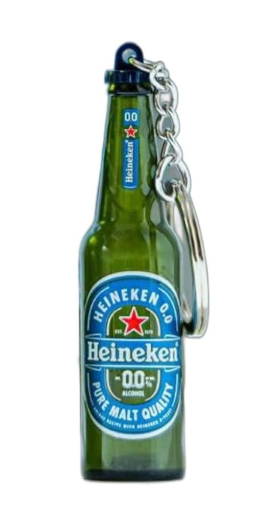 激レア！生産終了商品！Heineken ハイネケン 
3D グリーン ネオン管 Heineken「ハイネケン0.0」330mlのお得通販｜Kuradashi(クラダシ