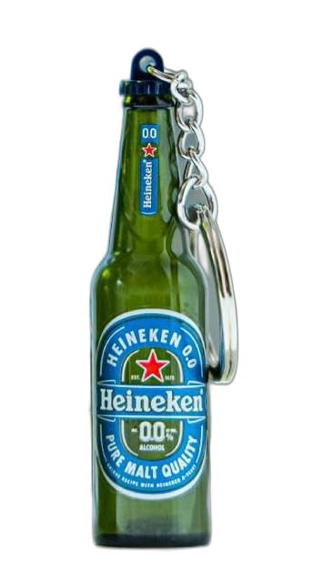 激レア！生産終了商品！Heineken ハイネケン 
3D グリーン ネオン管 Heineken ハイネケン ピルスナー 5％ IBU18.5 330ml オランダ