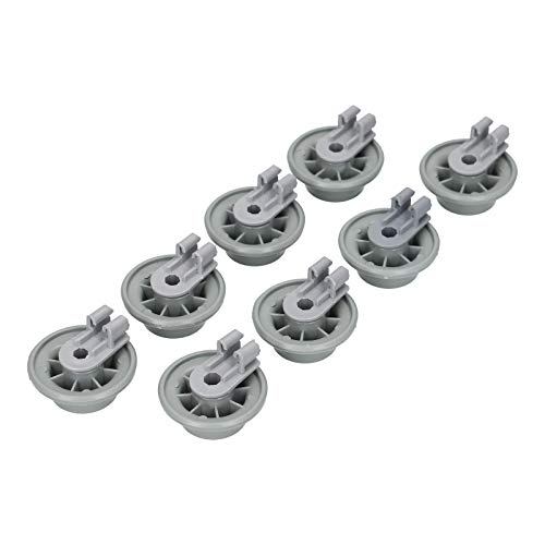 Compatibile con le seguenti marche e referenze: BOSCH gorenje SIEMENS Balay Blaupunkt Constructa GAGGENAU Junker&Ruh Kenmore KOENIC Küppersbusch NEFF Pitsos Profilo Tecnik Thermador Viva Zelmer 00611475 436718
