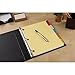Avery Big Tab Insertable Dividers, Buff Paper, 5 Multicolor Tabs, 1 Set (23280)