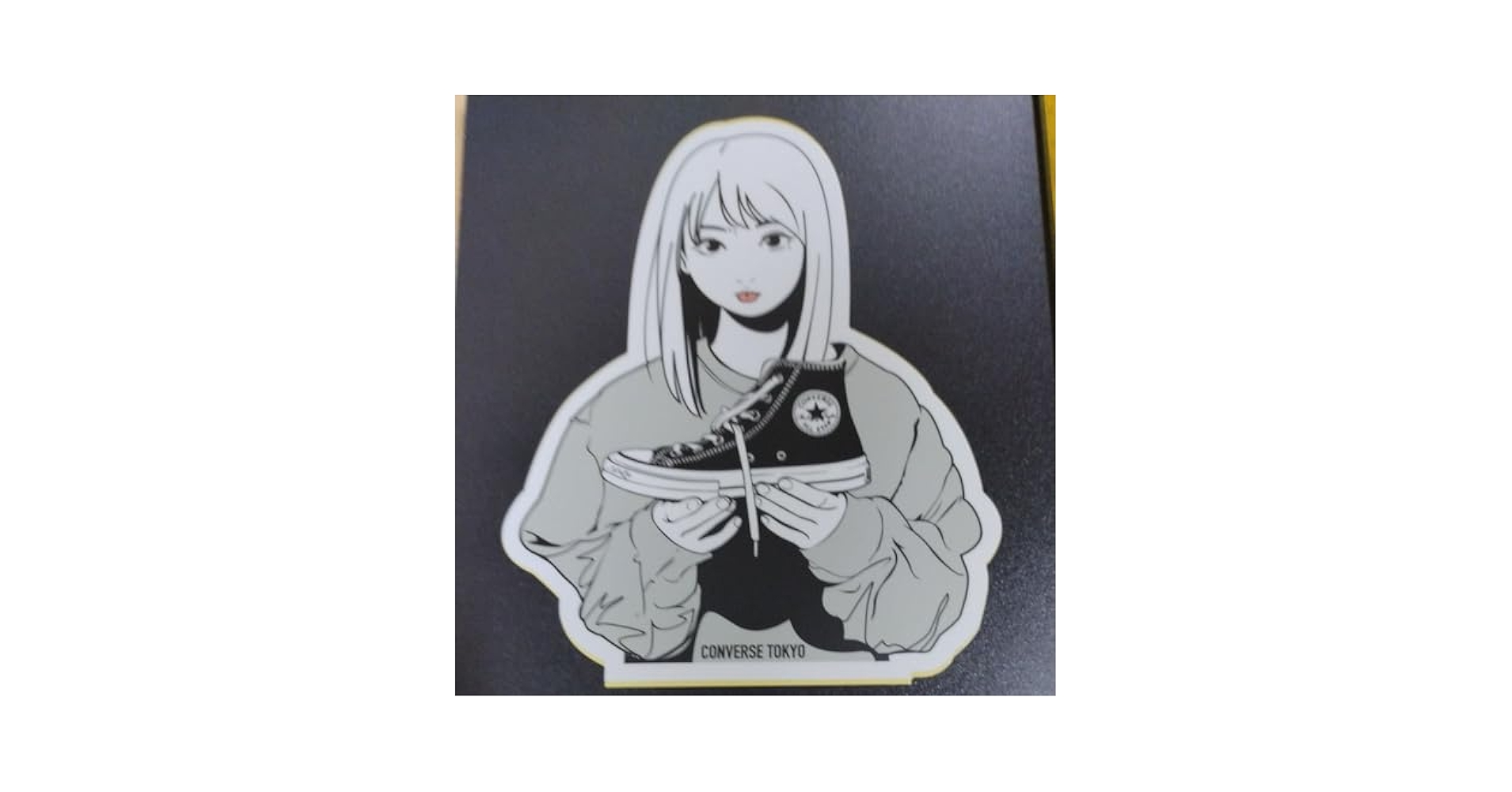 Amazon.co.jp: Backside works. バックサイドワークス