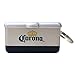 Corona Extra Mini Cooler Keychain With Bottle Opener