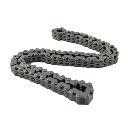 Chaîne de distribution 146 maillons pour résoudre les bruits moteur de CB750 RC42
