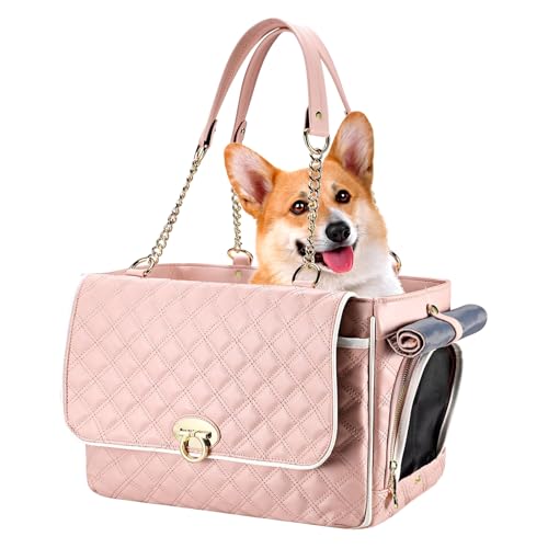 ^/L/p ybgL[obO 40×28×18cm bN^ ybgobO ʋC ϋv 萫 bVt ܂肽ݎ[ @\|Pbgt  ό`Ȃ яoh~[ht Eh~ ~ɋ y ^ъȒP