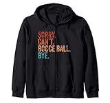 Bocce Ball Gifts Men Women Tees