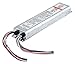 1740 W, 500 lm Linear Fluorescent Emergency Ballast