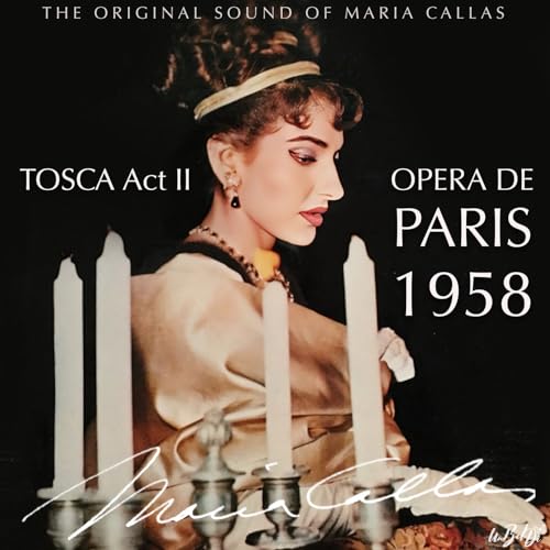 Orchestre de l'Opéra National de Paris