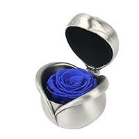Algopix Similar Product 11 - SDFGHG Best Gifts for Valentines Day
