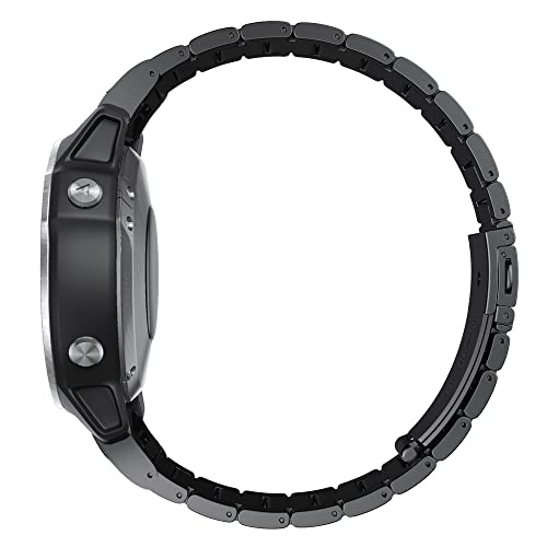 SERDAS-26-22-20MM-Watchband-For-Garmin-Fenix-7X-7-7S-6X-6-6S-Watch-Quick-Release-Stainless-Steel-Wrist-Band-For-Fenix-5X-5-3HR-5S-935-945-Strap