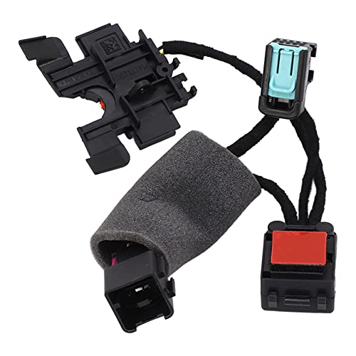 Micro interrupteur de changement de vitesse pour réparer le blocage levier R32