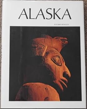 Alaska