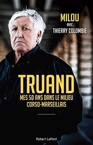 Télécharger Truand Francais PDF