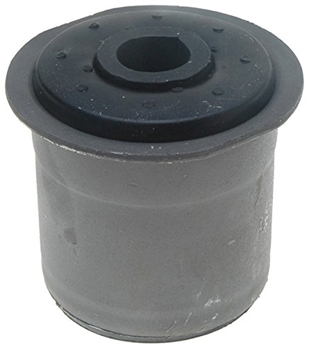 Bushing de suspension ACDelco 45G9321 silentbloc pour triangle de direction