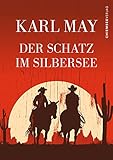  Der Schatz im Silbersee