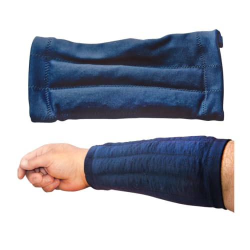 Weighted Arm Support Sleeve