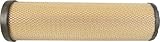 47400039 Secondary Air Filter fits Doosan DL200 DL200TC DL250 DL250TC DL220 DX160W DX180W DX225NLC