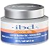 IBD LED/UV Gels Intense White, 2 oz