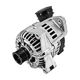 12311432980,12311432981,12311432985,Generator Alternator Compatible For BMW E46 320 323 328 E39 520