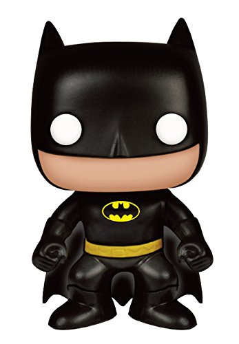 Sale Funko Batman