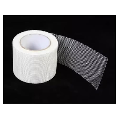 82tB[g̃OXt@Co[bV΍p[A1̃|GXeOXt@Co[bVe[vhCEH[e[v|GXet@Co[e[vV[ǃ^C{[gp(8 mesh,3in)