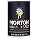 Morton Iodized Salt, 26 oz, Pack of 4