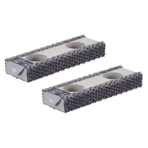 �R�N��(KOKUYO) �z���C�g�{�[�h �C���[�U�[ �l�ߑւ��p �L���C������ M�T�C�Y 2�Z�b�g RA-R52X2SET