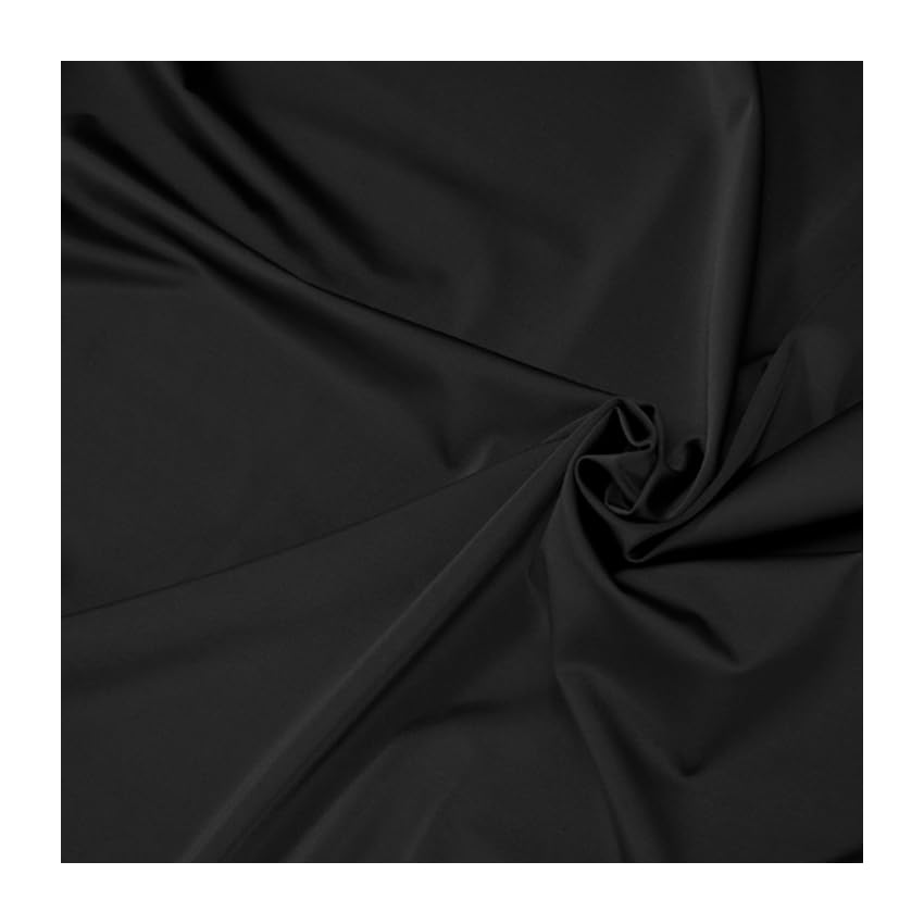Furoshiki Large Size, Stylish, Super Water Repellent, Convenient Store, Eco Bag, Cash Register Bag, Disaster Preparedness Goods, Foldable, Compact, Foldable, Made in Japan, Furoshiki Tablecloth, : Hom