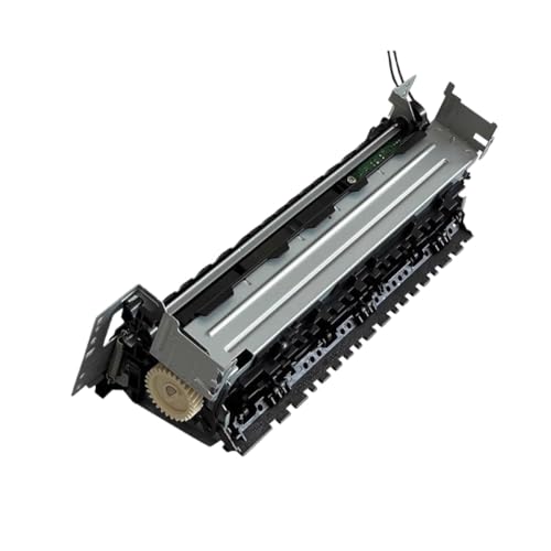 Unité de fusion RM2-5425 compatible 110V haute résistance pour M402 M426 M404