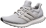 adidas energy boost 4 hombre Parte superior de tejido adidas Primeknit.