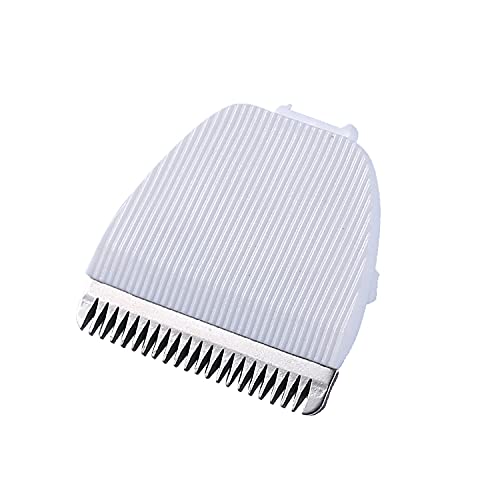 Blade for Bimirth Baby Hair Clippers