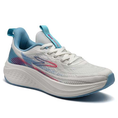 Action | Athleo | KIA-703 | Comfortable | Trendy | Lightweight | ...