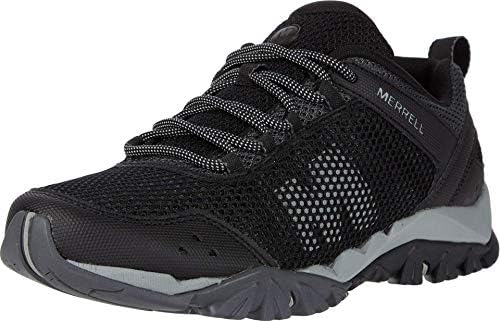 merrell riverbed trail shoe