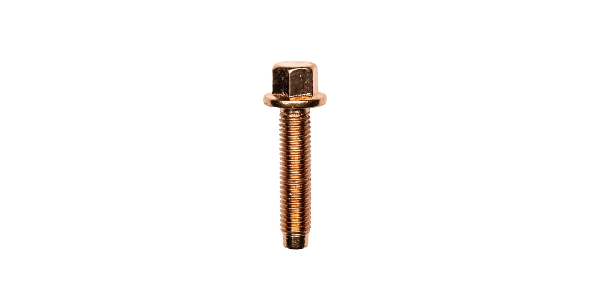 Amazon.com: Mytee Products Hex Head Bolt Replaces OEM: DDE Amazon.com: Mytee Products Hex Head Bolt Replaces OEM: DDE