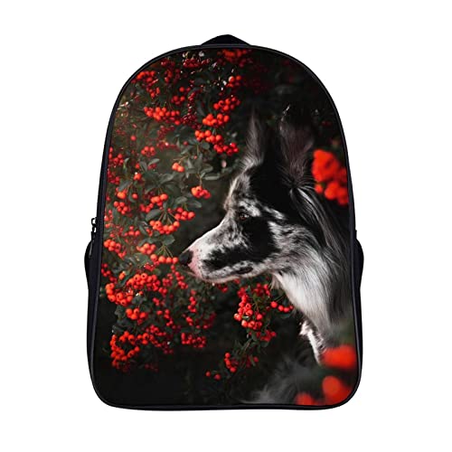 Sac à dos de voyage unisexe anti-fatigue, fini le mal de dos au travail et à l'école