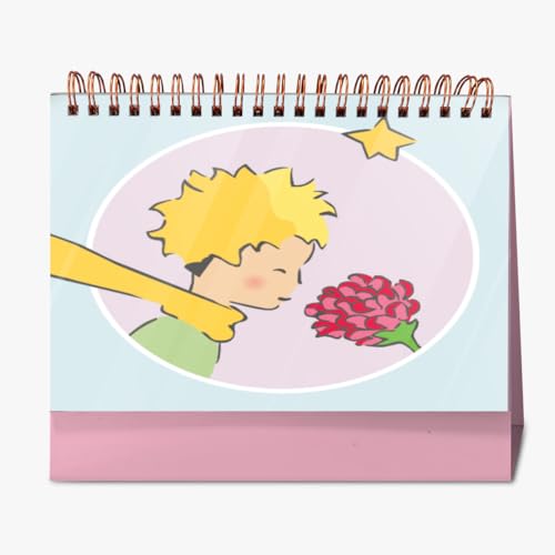 ̉q 52 2026Nx  J_[ VN pAbv 2025N9n܂