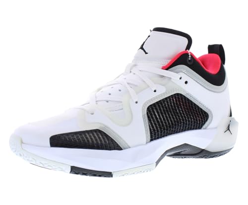 Image of Nike Air Jordan XXXVII Low Unisex Shoes