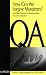 How Can We Forgive Murderers?: And Other Answers to Questions About 'A Course in Miracles' (Series of Commentaries on a Course in Miracles)