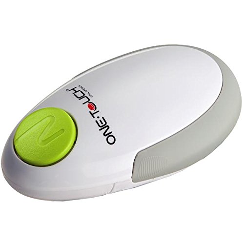 カンアーク 自動で缶詰を開封! DOCO-02