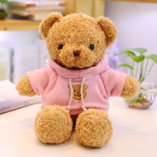 efBxA ʂ    NbV Aj} 킢 n 炩 bNX ӂӂ  qǂ q G Mtg v[g j a CeA 傫 50cm  YQ X^CPQ ʂ