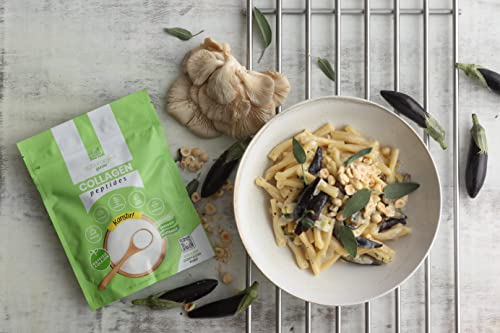 Kollagen Naturagen Gourmet Peptidpulver 150 g