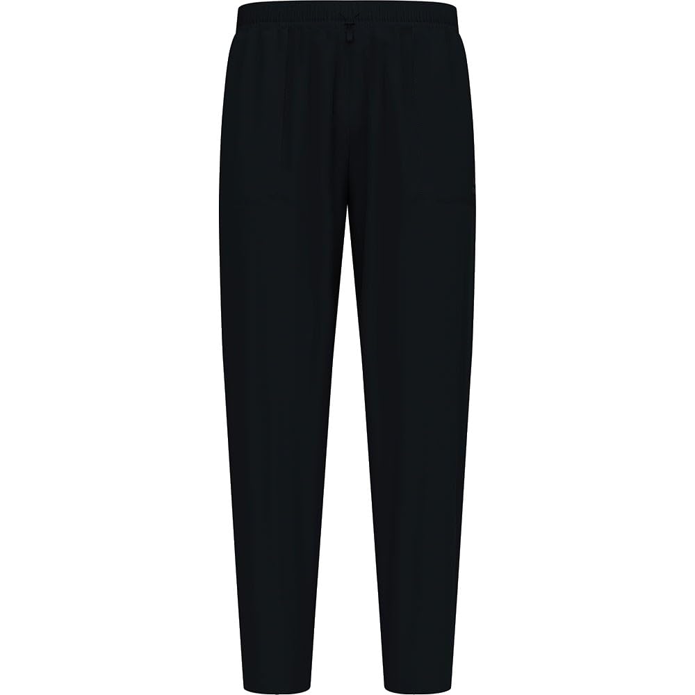 Odlo Ultra Lightweight 3/4 Pants L
