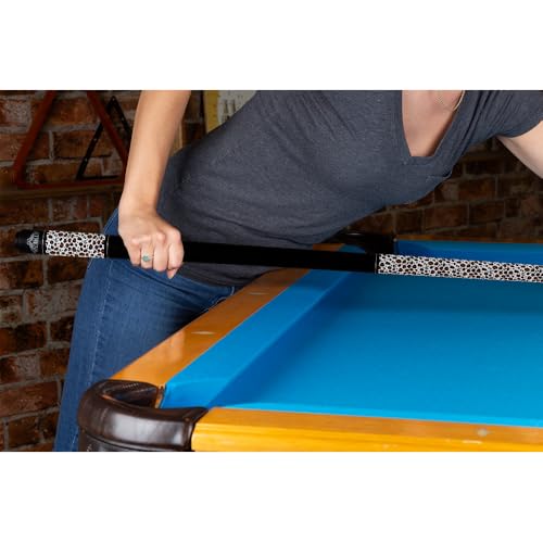 Athena ATH61 Pool Cue miniatura 7