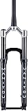 Manitou Mattoc Pro Suspension Fork - 29